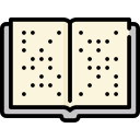 braille icon