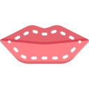 labios icon