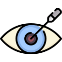 ojo icon