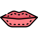 labios icon