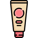 crema icon