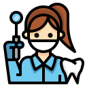 dentista icon