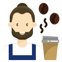 barista