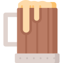 cerveza icon