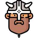 vikingo