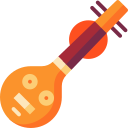 veena icon