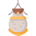 bolsa icon