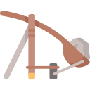 catapulta icon