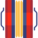 concertina icon