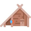 casa icon