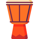 djembe icon