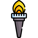 antorcha icon