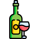 vino icon