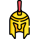 yelmo icon