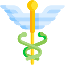 caduceo