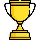 trofeo icon