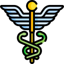 caduceo icon