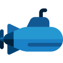 submarino