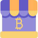 tienda icon