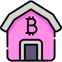 granja icon