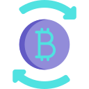 bitcoin icon