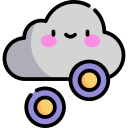 nube icon