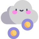 nube icon