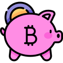 bitcoin icon