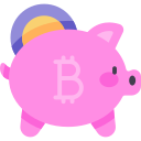 bitcoin icon