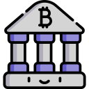 banco icon