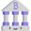 banco icon