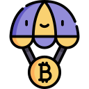 bitcoin icon