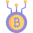 bitcoin icon