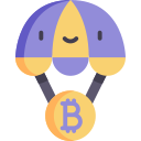 bitcoin icon