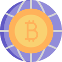 bitcoin icon