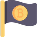 bandera icon