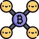 bitcoin icon