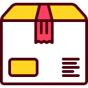 caja icon