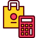 calculadora icon