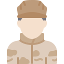 soldat icon