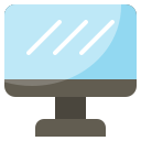 monitor icon