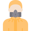 químico icon