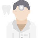 dentista icon