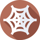 telaraña icon