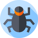 araña icon