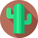 cactus icon