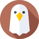 Águila icon