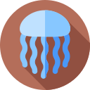 medusa icon