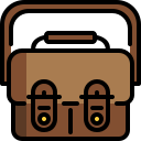 bolso icon