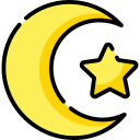 luna icon